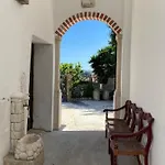 Casa Do Toupeiro ゲストハウス 3*
