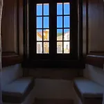 Casa Do Toupeiro ゲストハウス