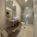 Casa Do Toupeiro 3*