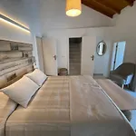 Casa Do Toupeiro オビドス