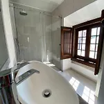 ゲストハウス Casa Do Toupeiro