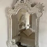Casa Do Toupeiro