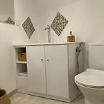 Casa Do Toupeiro ゲストハウス 3*