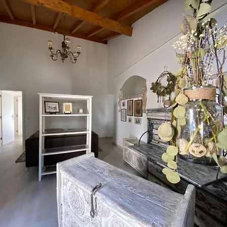 بيت ضيافة Casa Do Toupeiro 3*