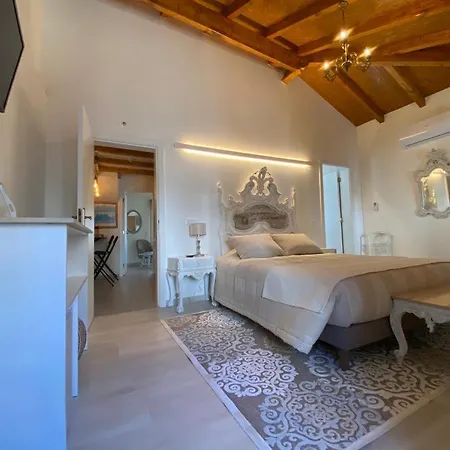 بيت ضيافة Casa Do Toupeiro