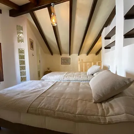 Casa Do Toupeiro بيت ضيافة 3*