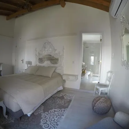 Casa Do Toupeiro Guest house *