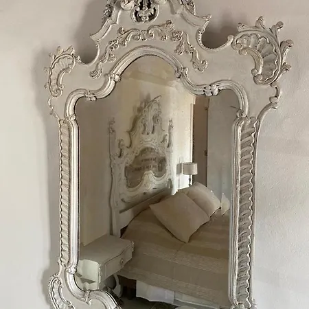 Casa Do Toupeiro