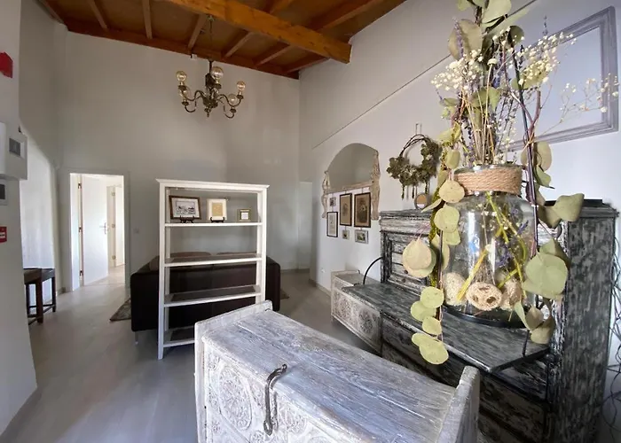 Gæstehus Casa Do Toupeiro 3*