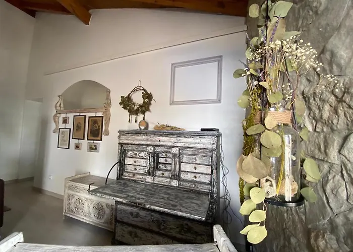 Casa Do Toupeiro Gæstehus 3*