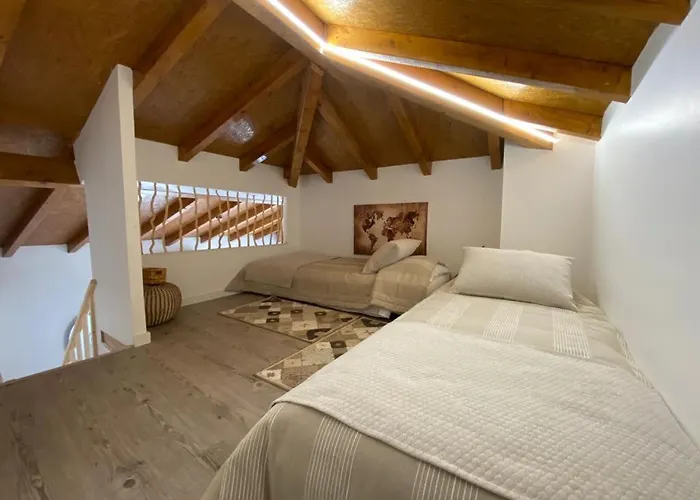 Casa Do Toupeiro Gæstehus Óbidos