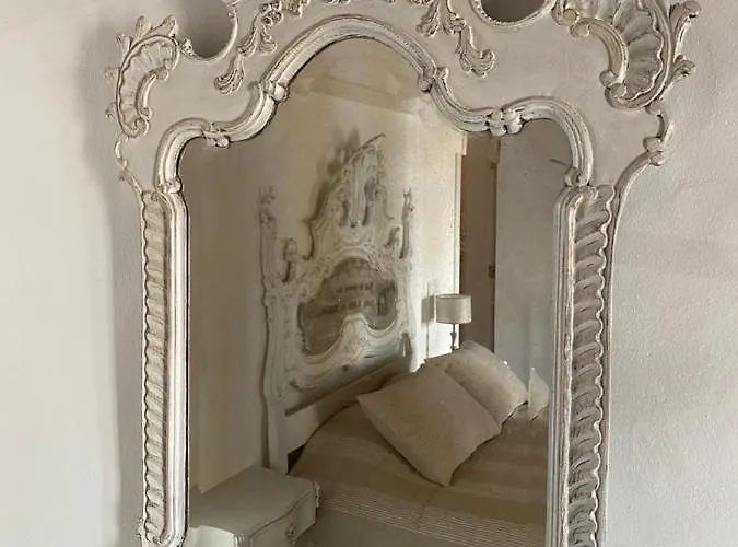 Casa Do Toupeiro