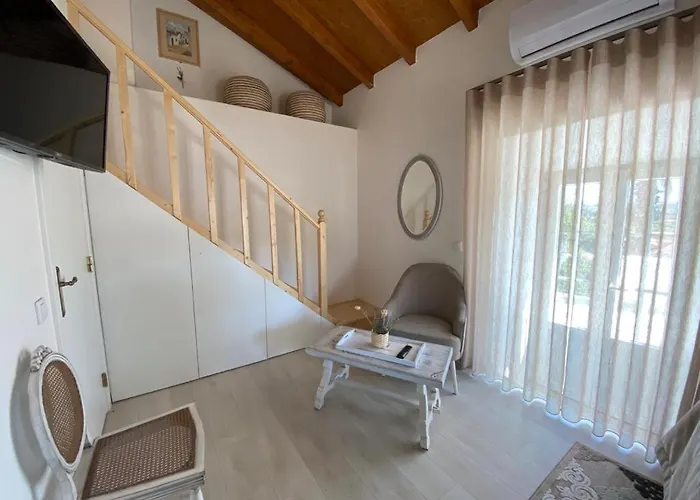 Casa Do Toupeiro Gæstehus 3*